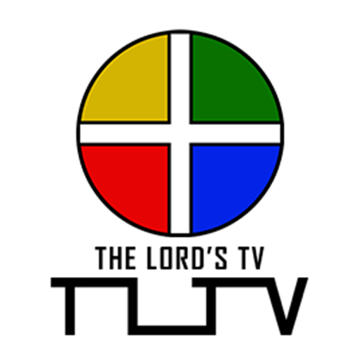 THE LORDS TV