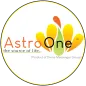 Astro One
