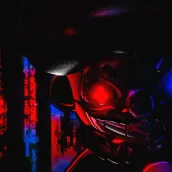 Better to Upload Demo