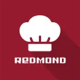 REDMOND Шеф