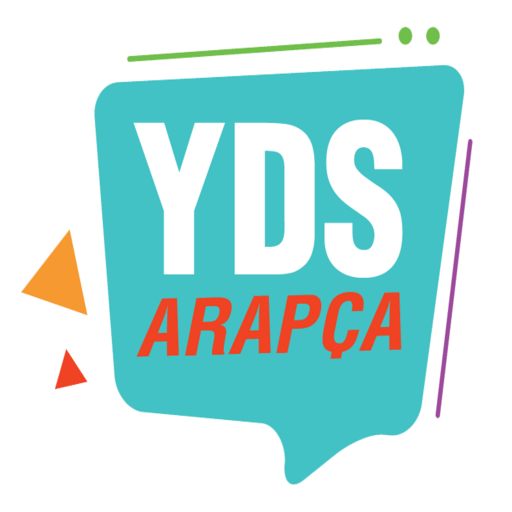 YDS Arapça