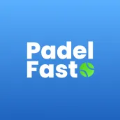 Padel Fast