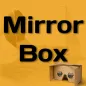Mirror Box VR