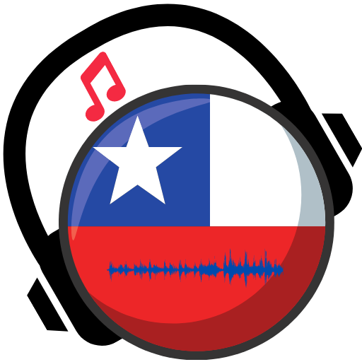 Radio Pudahuel 90.5