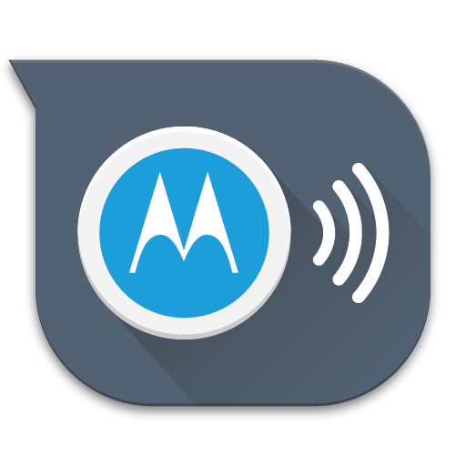 WAVE PTX On Premises