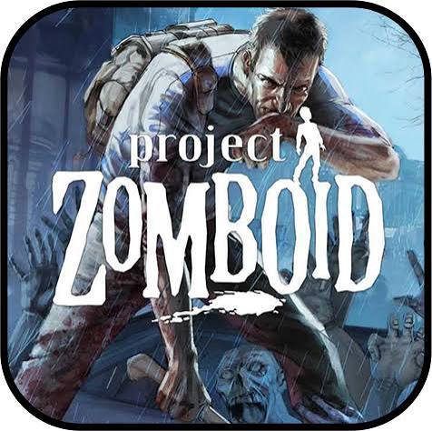 Project Zomboid