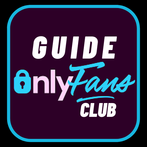 Onlyfans 💜 Mobile App Creator Guide