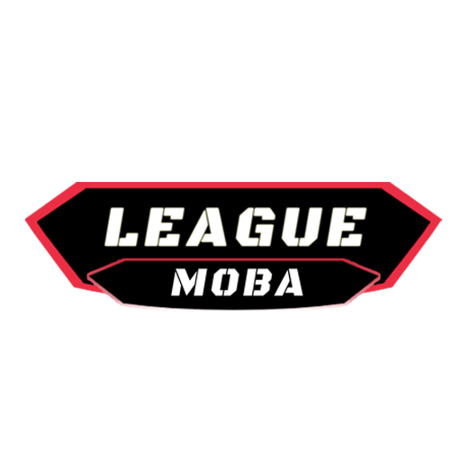 League Moba