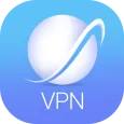スーパーVPNシールド