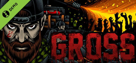 GROSS Demo