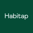Habitap ONE Office