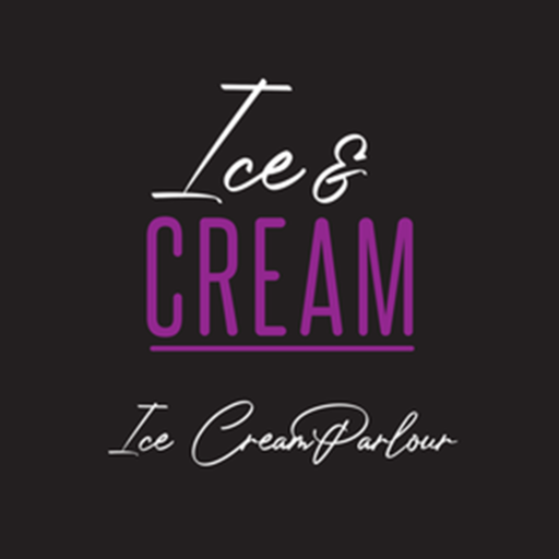 Ice & Cream