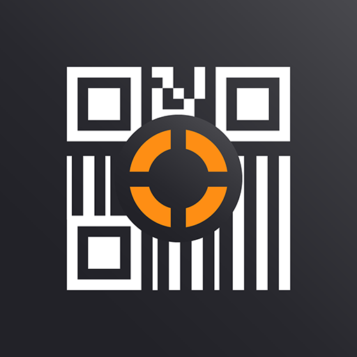 Dynamsoft Barcode Scanner Demo