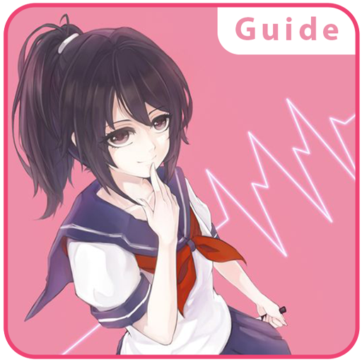 tips for yandere simulator notice me senpai school