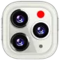 Kamera iphone 11 - OS13 Camera Pro