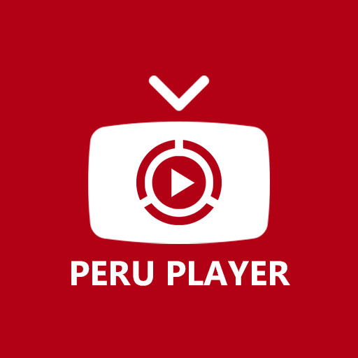 Televisión Peruana