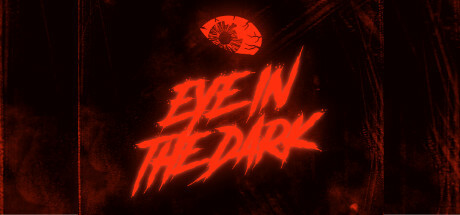 Eye in the Dark