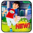 Ryan's Kaji World : Adventures game