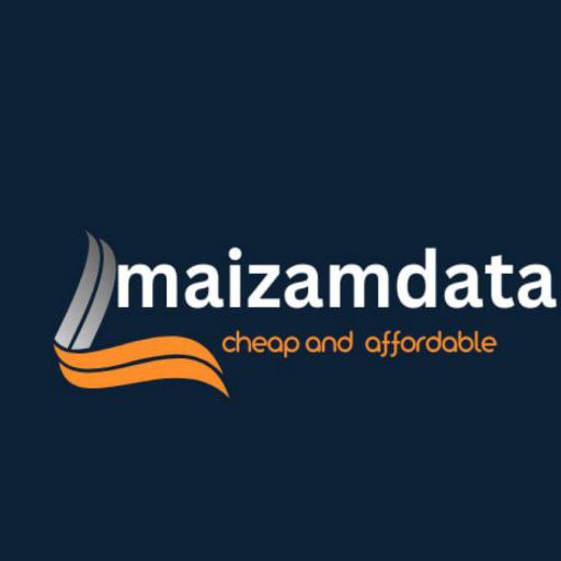 maizamdata