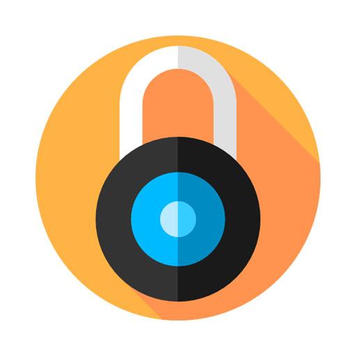 Free proxys List - ssl/http