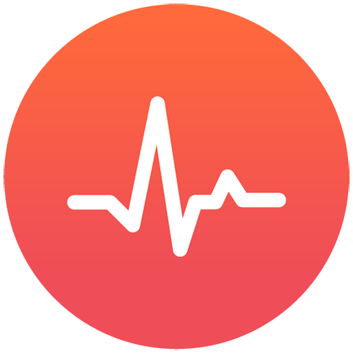 Spandan-ECG/EKG on smartphone