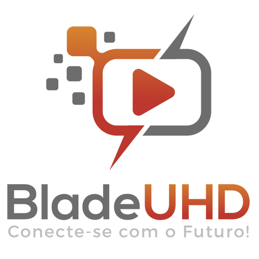 Blade UHD Flix