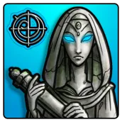 Enigma: Lost Words of Atlantis