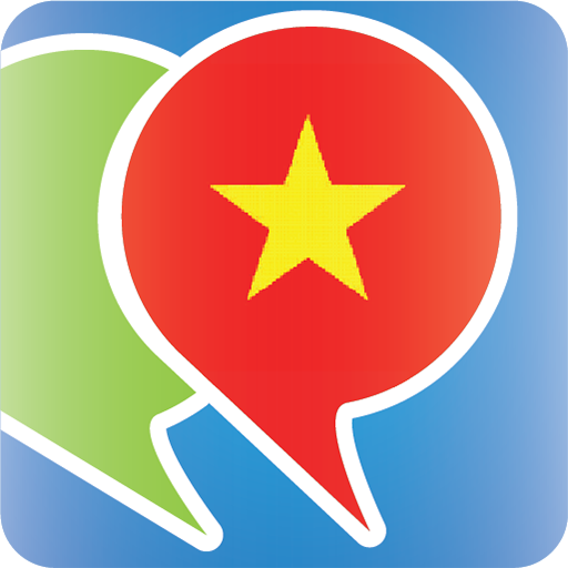 Learn Vietnamese Phrasebook