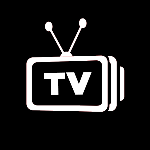 Canlı TV izle - Mobil Web Tv