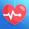 Pulse Heart Rate Monitor Pulsè