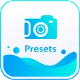 Free Presets For Lightroom | L