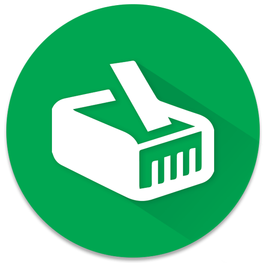 Tomato VPN Manager