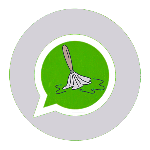 whatapp Cleaner