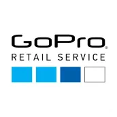 GP Retail Service