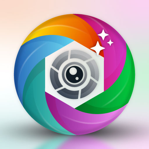 InPixio Photo Editor