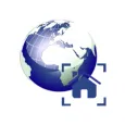 Anb Home Anywhere Blue