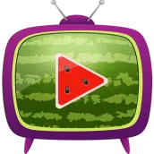 Арбуз TV