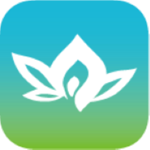 İzmir Doğal Gaz Mobil