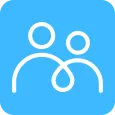FamilyGo: Locate Your Phone