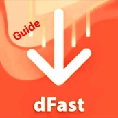 dFast: Mod App Advice Apk
