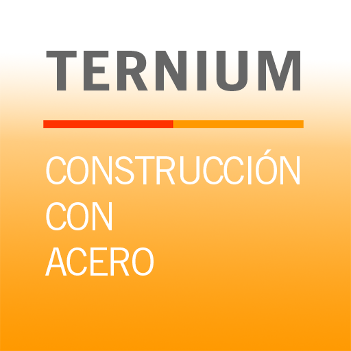 Ternium Steel Framing