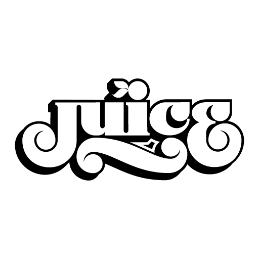 JUICESTORE