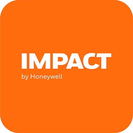 Impact By Honeywell