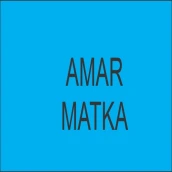 Amar Matka