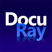 DocuRay for Android