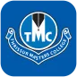 Thrissur Masters College