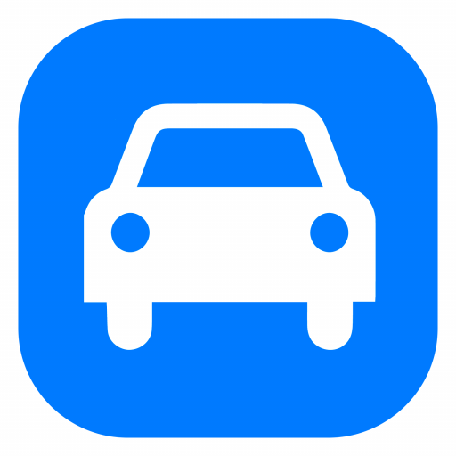 Car Rentals App