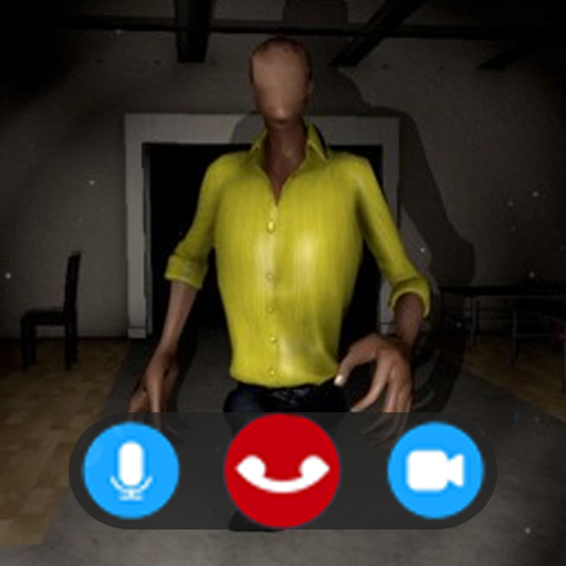 Scp 3008 PC Version Full Game Free Download