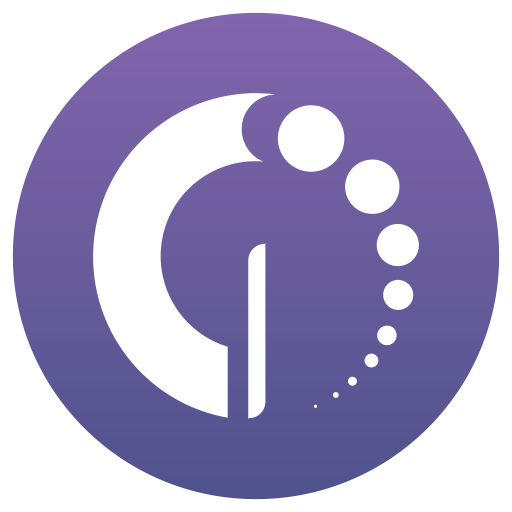 InvGate Mobile Agent