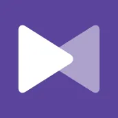 KMPlayer - すべてのビデオ ＆ 音楽プレーヤー
